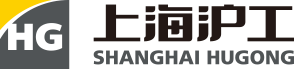 上g冰球突破商标LOGO