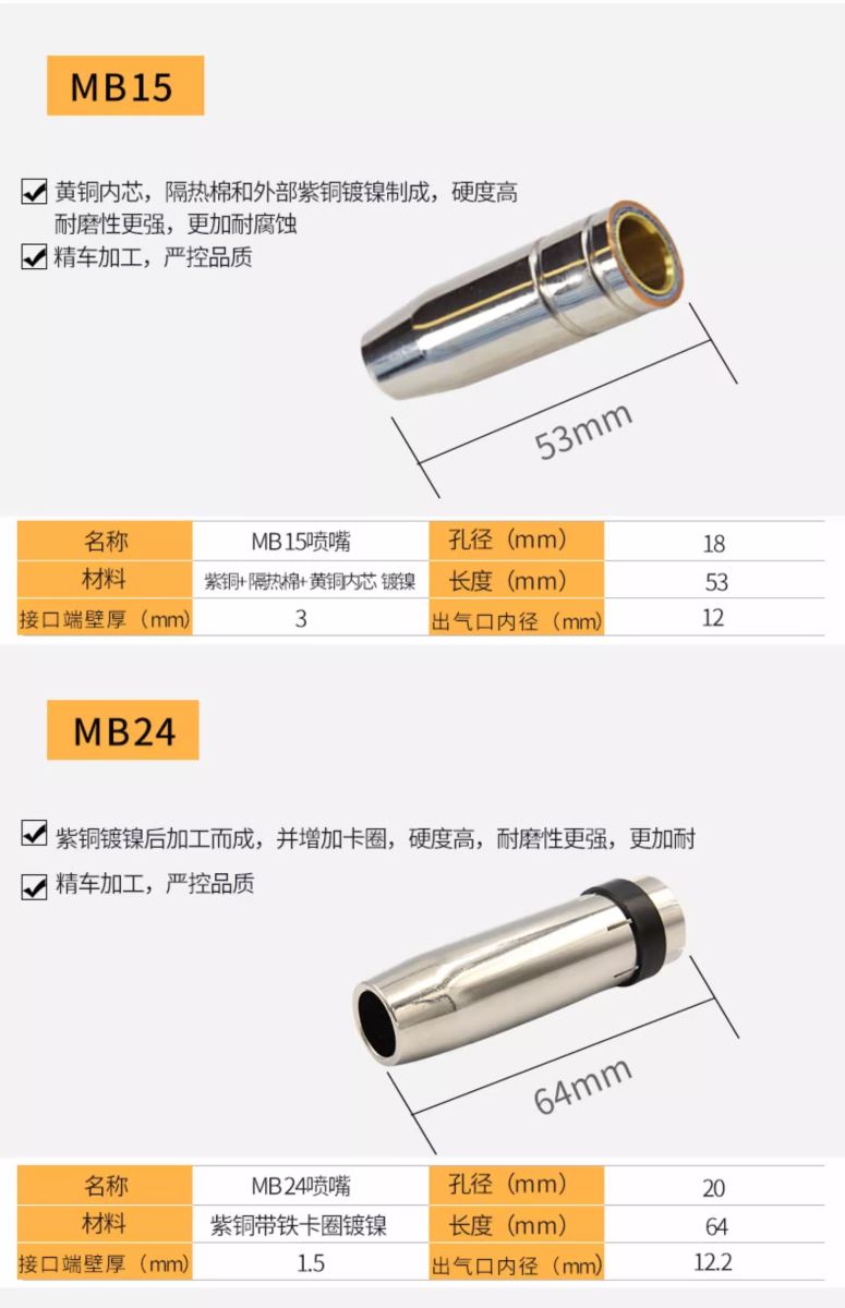 mg冰球突破(中国)官方网站