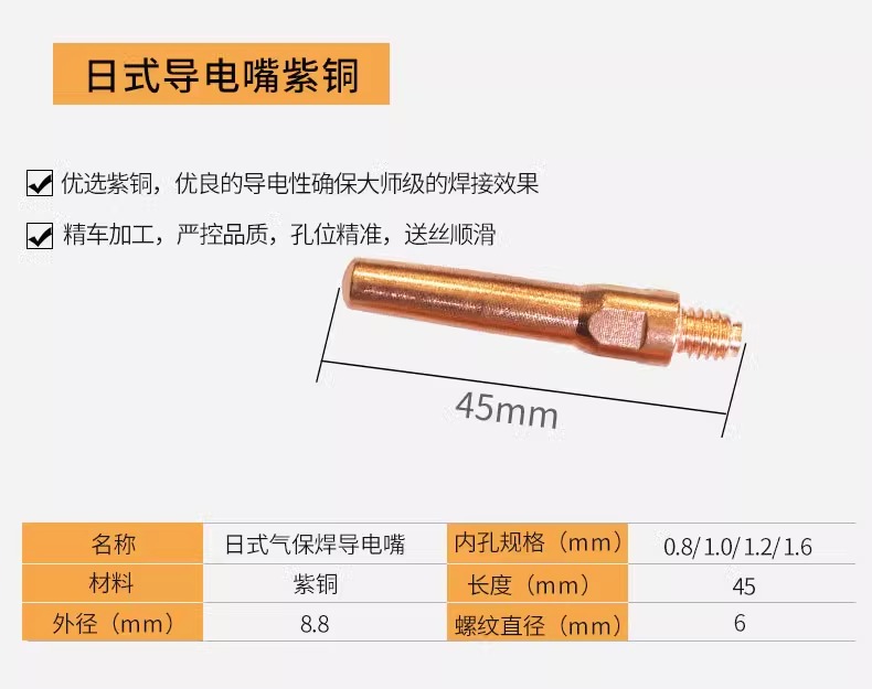 mg冰球突破(中国)官方网站