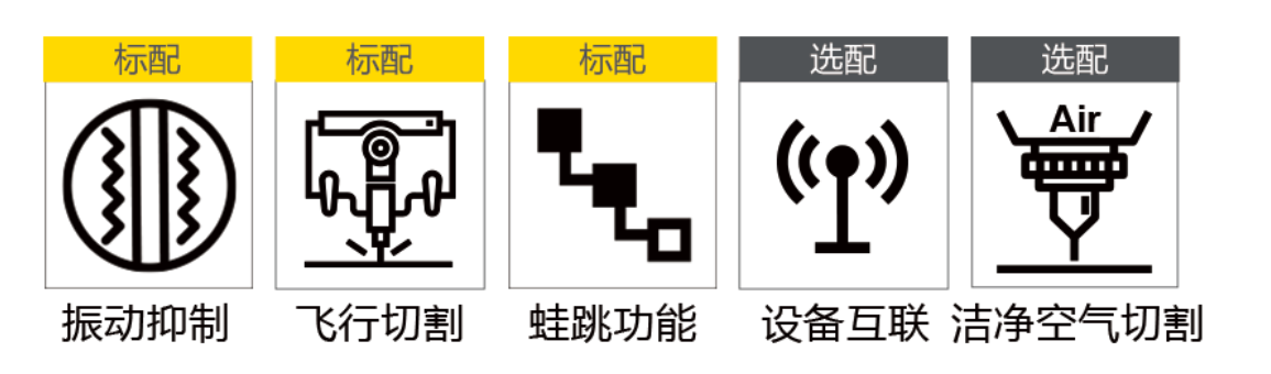 mg冰球突破(中国)官方网站