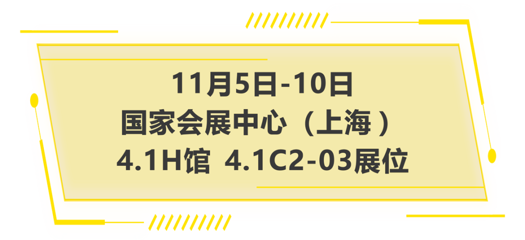 mg冰球突破(中国)官方网站