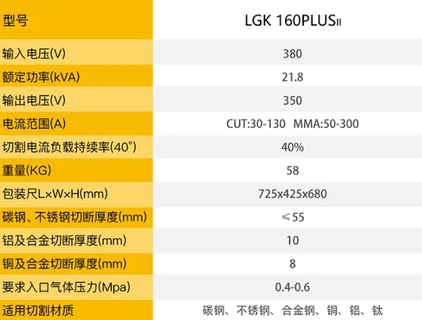 mg冰球突破(中国)官方网站