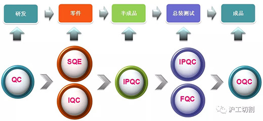 mg冰球突破(中国)官方网站