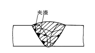 mg冰球突破(中国)官方网站