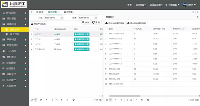 mg冰球突破(中国)官方网站