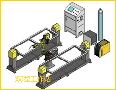 mg冰球突破(中国)官方网站