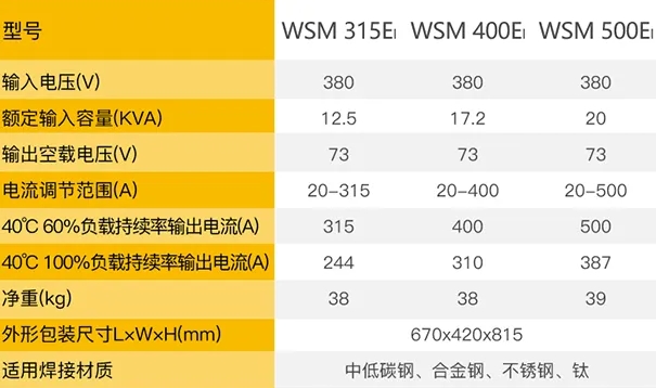 mg冰球突破(中国)官方网站