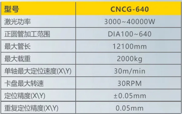 mg冰球突破(中国)官方网站