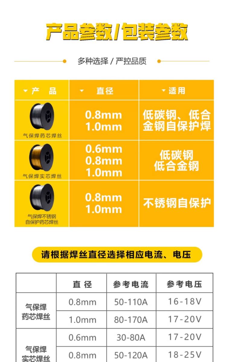 mg冰球突破(中国)官方网站