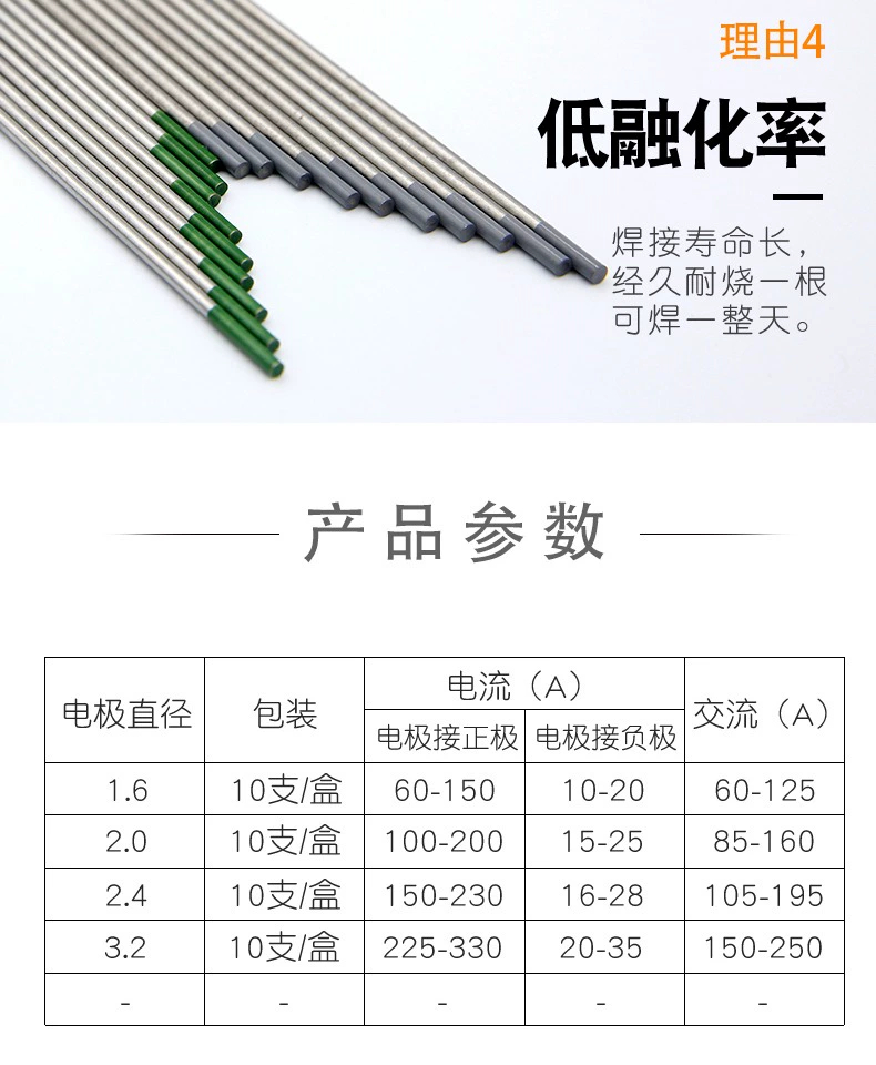 mg冰球突破(中国)官方网站