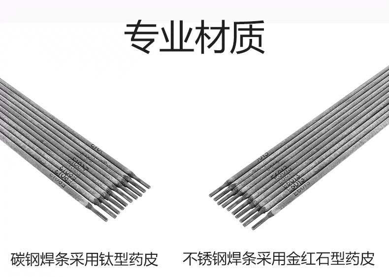 mg冰球突破(中国)官方网站