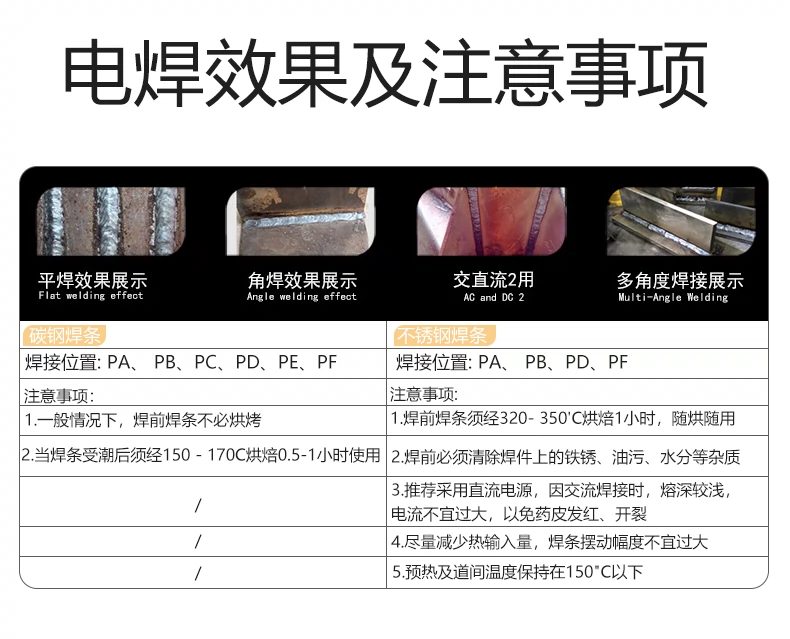 mg冰球突破(中国)官方网站