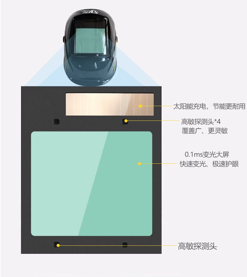 mg冰球突破(中国)官方网站